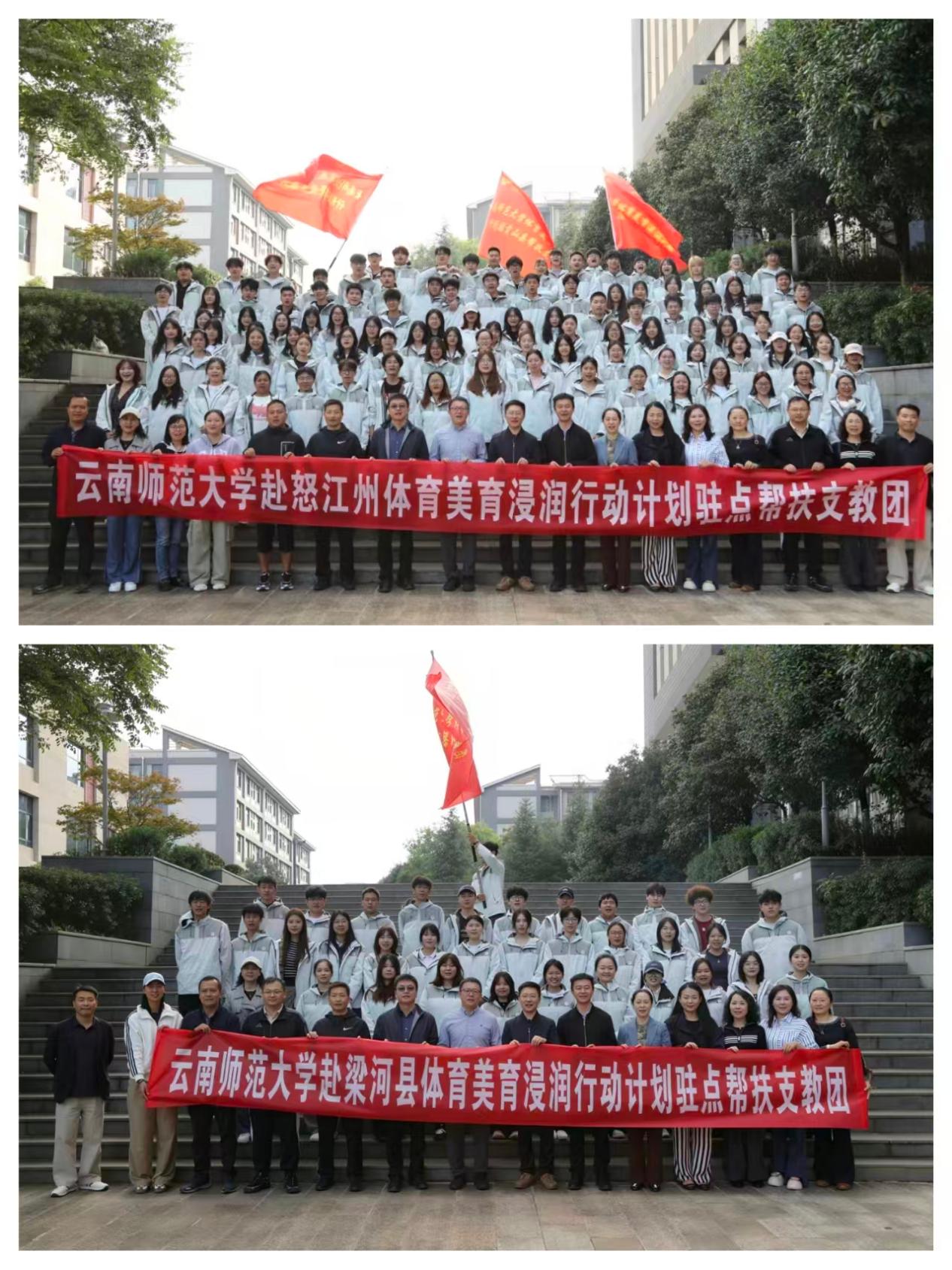 微信图片_20260917104327_11_742